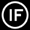 INSIDE FLESH Logo